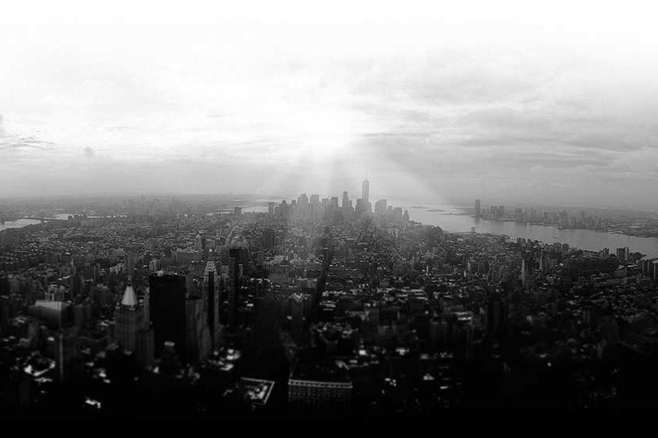 Iure est aperiam ut ut molestias iusto et earum minus